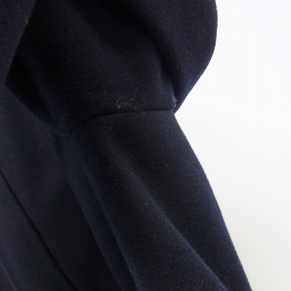 ビームス Beams の買取実績 ページ ブランド買取専門店リアルクローズ