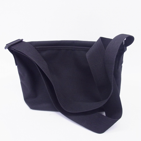 実際に弊社で買取させて頂いたManhattan Portage/マンハッタンポーテージ  CORDURA ミニショルダーバッグの画像 1枚目
