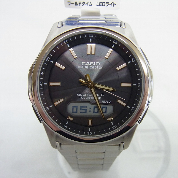 wva m630d 1a2jf