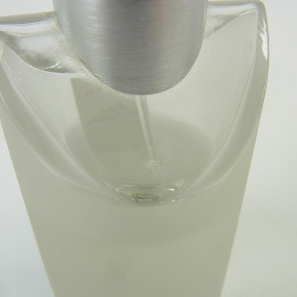 実際に弊社で買取させて頂いたBVLGARI/ブルガリ オ パフメ オーテブラン EDC 75mlの画像 2枚目