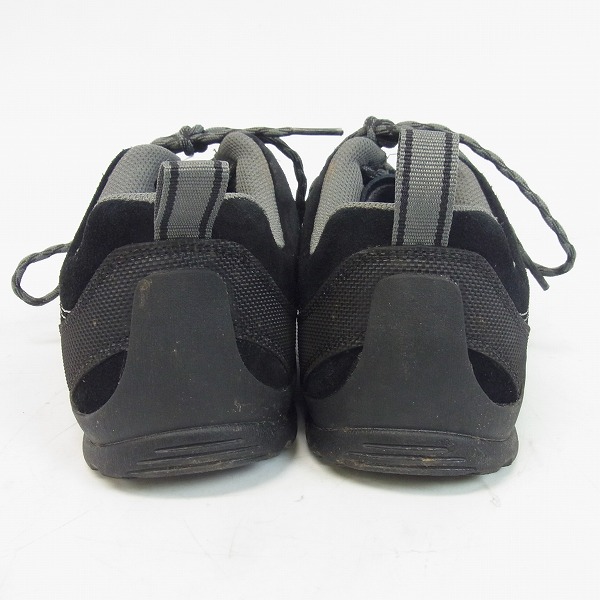 実際に弊社で買取させて頂いたKEEN/キーン JASPER/ジャスパー スニーカー 1014823/26の画像 1枚目