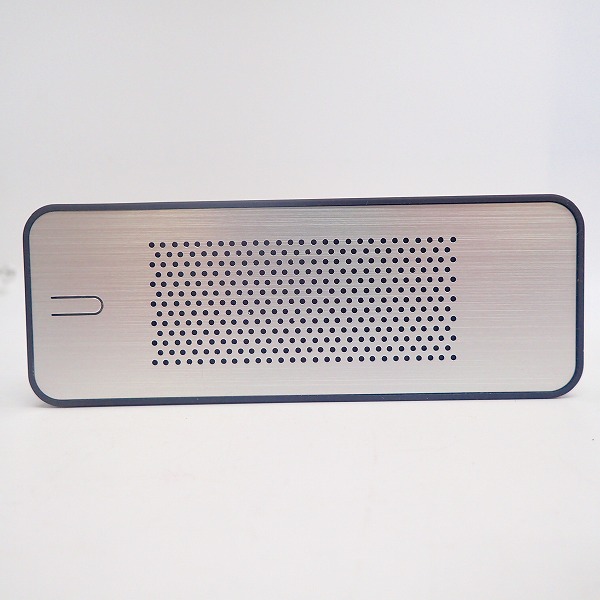 A BATHING APE/エイプ ABC BLUETOOTH SPEAKER/Blutooth3.0搭載 携帯型