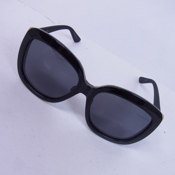 実際に弊社で買取させて頂いたChristian Dior/クリスチャン ディオール サングラス/アイウェア Diorific 3A1H2