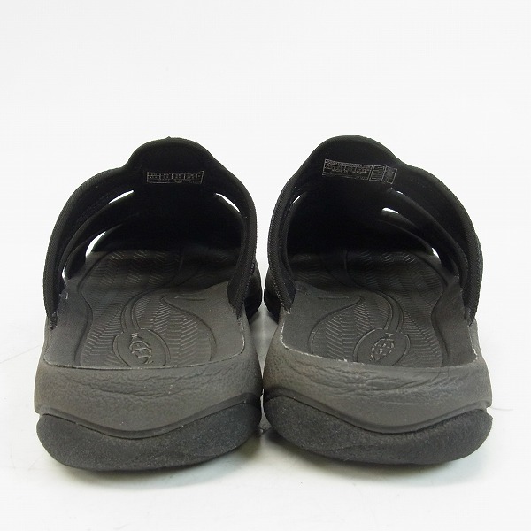 実際に弊社で買取させて頂いたKEEN/キーン ARUBA/アルバ サンダル /1016792/27.5の画像 1枚目