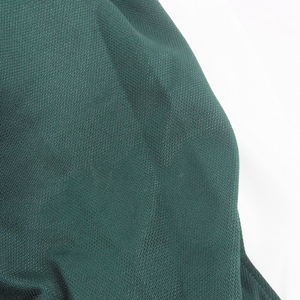 実際に弊社で買取させて頂いたCANTERBURY/カンタベリー セットアップ/ジャージ/Lの画像 6枚目