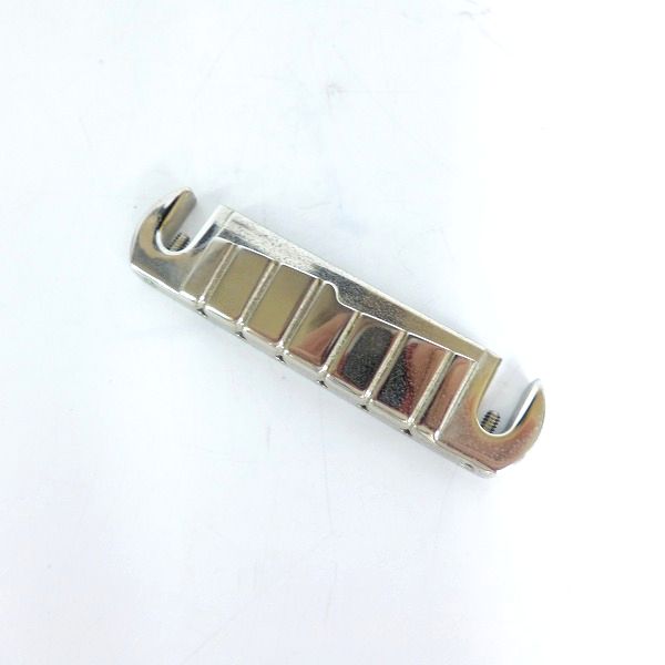 実際に弊社で買取させて頂いた★【欠品有】Paul Reed Smith(PRS)/ポール・リード・スミス エレキギター MIRA Xの画像 9枚目