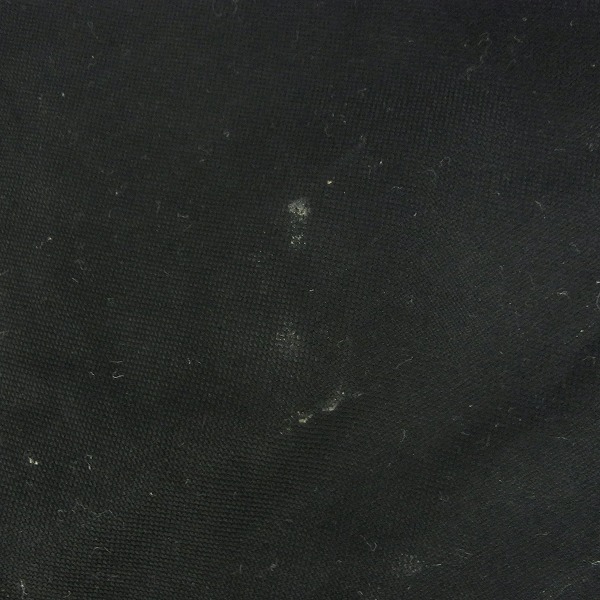 実際に弊社で買取させて頂いたjunhashimoto/ジュンハシモト ラグパジャマ セットアップ PJM01/2の画像 5枚目