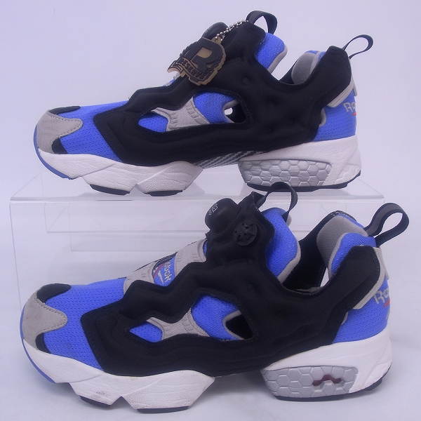 m48756 reebok
