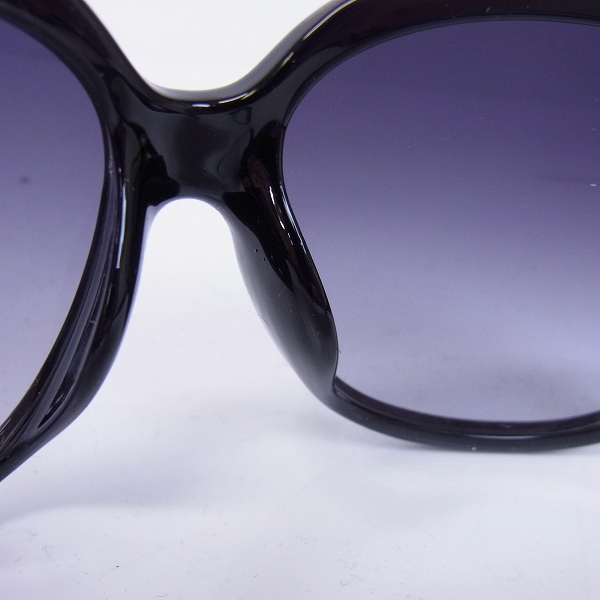 正規品 ディオール Dior My Lady Dior7 K.S サングラス Christian Dior クリスチャン・ディオール サングラス