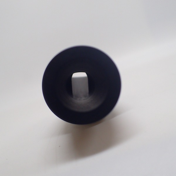 実際に弊社で買取させて頂いたSELMER/セルマー C85 115 B♭クラリネットマウスピースの画像 4枚目