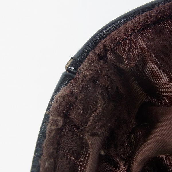 希少品　ハーレーダビッドソン　リアルマッコイズ　ホースハイド ダブルライダース 希少品 ハーレーダビッドソン リアルマッコイズ ホースハイド ダブル