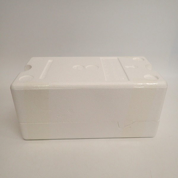 実際に弊社で買取させて頂いた【未開封】KYOSHO/京商 1/18 日産 スカイライン 2000GT-R(KPGC110) RACING Presentation 1972 ブルーメタリック 08252Cの画像 3枚目