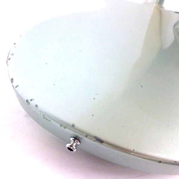 実際に弊社で買取させて頂いた★【欠品有】Paul Reed Smith(PRS)/ポール・リード・スミス エレキギター MIRA Xの画像 7枚目