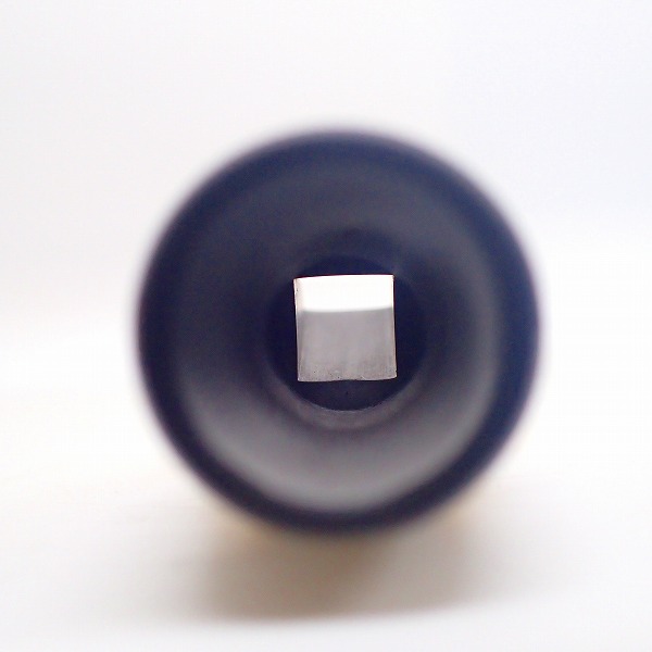 実際に弊社で買取させて頂いたSELMER/セルマー アルトサックス用マウスピース CS80 C★ リガチャー付きの画像 3枚目