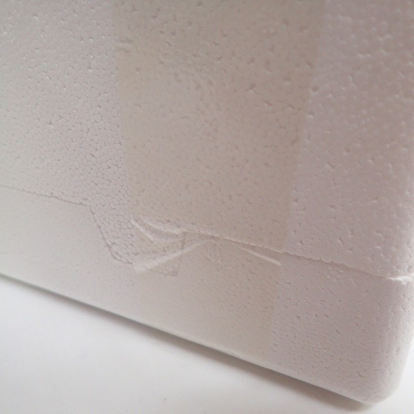 実際に弊社で買取させて頂いた【未開封】KYOSHO/京商 1/18 日産 スカイライン 2000GT-R(KPGC110) RACING Presentation 1972 ブルーメタリック 08252Cの画像 4枚目