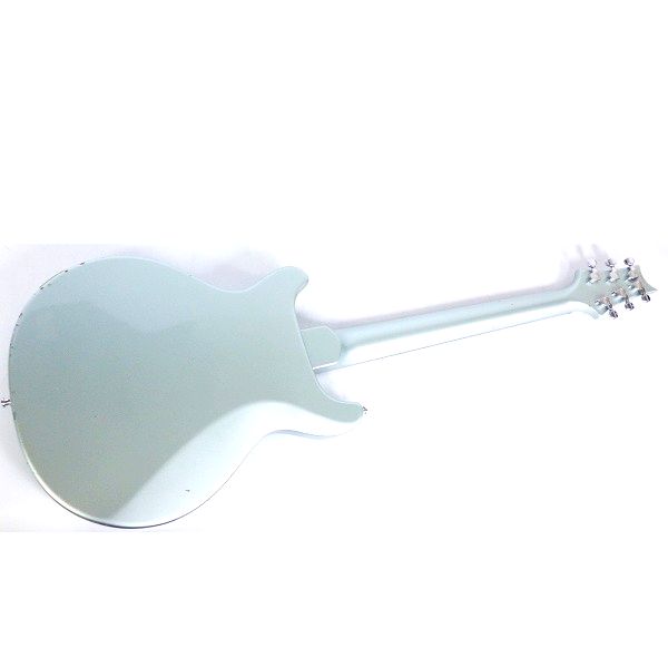 実際に弊社で買取させて頂いた★【欠品有】Paul Reed Smith(PRS)/ポール・リード・スミス エレキギター MIRA Xの画像 6枚目