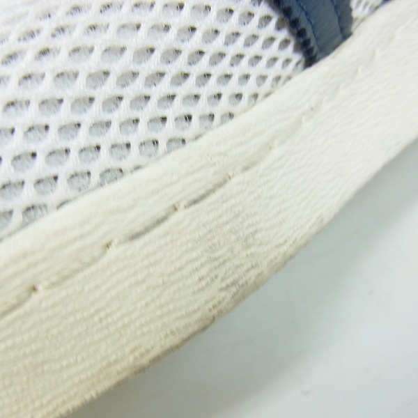 実際に弊社で買取させて頂いたadidas/アディダス Superstar/スーパースター 80s Q20310/28の画像 7枚目