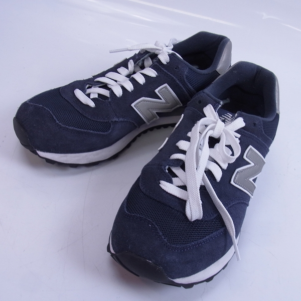 ???????(New Balance)????? ????????? ???????(New Balance)????? ?????????