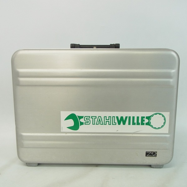 実際に弊社で買取させて頂いたZERO HALLIBURTON/ゼロハリバートン キーロック式 スリム アタッシュケース 5220