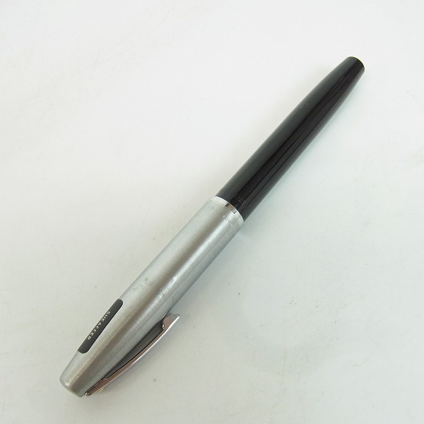 SHEAFFER シェーファー 万年筆 440FINE-