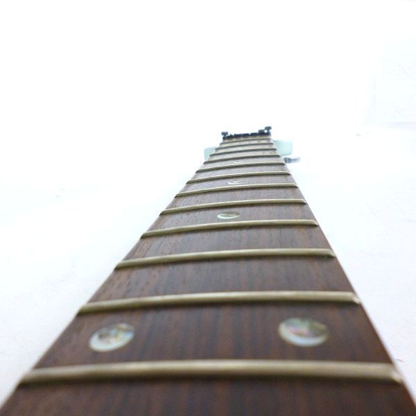 実際に弊社で買取させて頂いた★【欠品有】Paul Reed Smith(PRS)/ポール・リード・スミス エレキギター MIRA Xの画像 2枚目