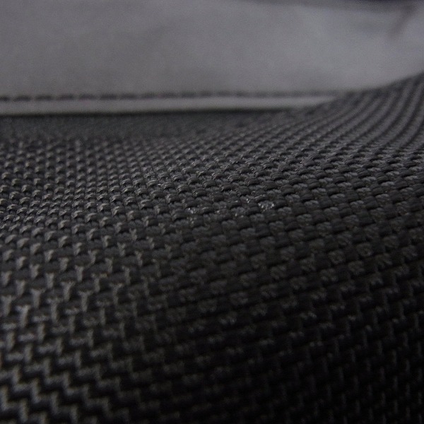 実際に弊社で買取させて頂いたManhattan Portage/マンハッタンポーテージ BLACK LABEL/ブラックレーベル トート/ビジネスバッグの画像 6枚目