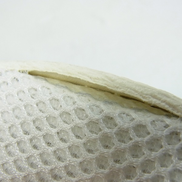 実際に弊社で買取させて頂いたadidas/アディダス Superstar/スーパースター 80s Q20310/28の画像 6枚目