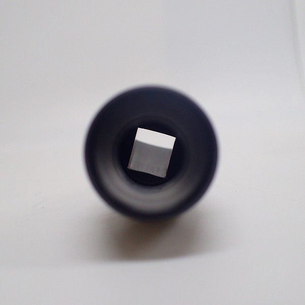 実際に弊社で買取させて頂いたSELMER/セルマー S90 170 アルトサックス用マウスピース Vandoren/バンドーレン L922 MIB-Eb  リガチャーセット の画像 5枚目