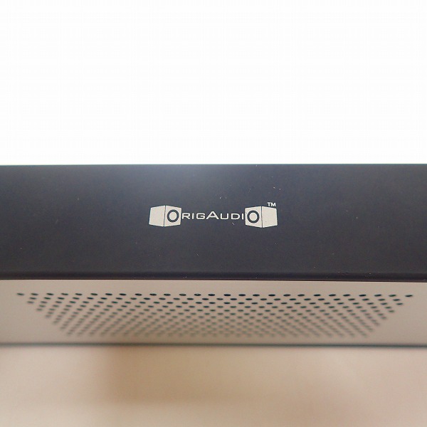 A BATHING APE/エイプ ABC BLUETOOTH SPEAKER/Blutooth3.0搭載 携帯型