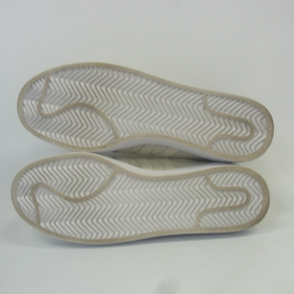 実際に弊社で買取させて頂いたadidas CAMPUS/アディダス キャンパス EDIFICE/エディフィス DB1466/29の画像 2枚目