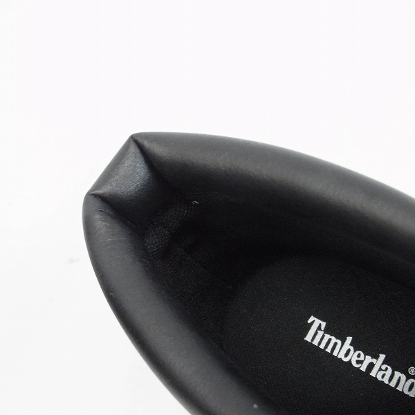 未使用】Timberland/ティンバーランド BASIC CHUKKA/ベーシック