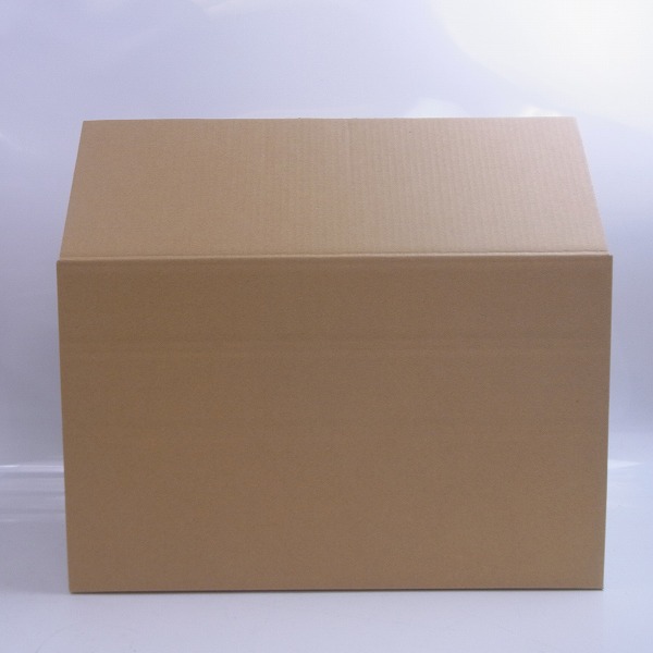 実際に弊社で買取させて頂いた★ハセガワ 1/72 C-1 チャーリーワン/川西N1K1水上戦闘機 強風等 6点おまとめの画像 6枚目