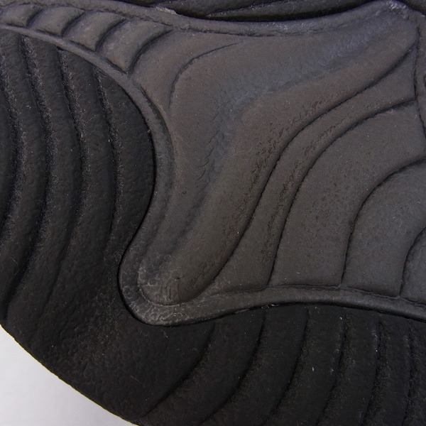 実際に弊社で買取させて頂いたKEEN/キーン ARUBA/アルバ サンダル /1016792/27.5の画像 6枚目