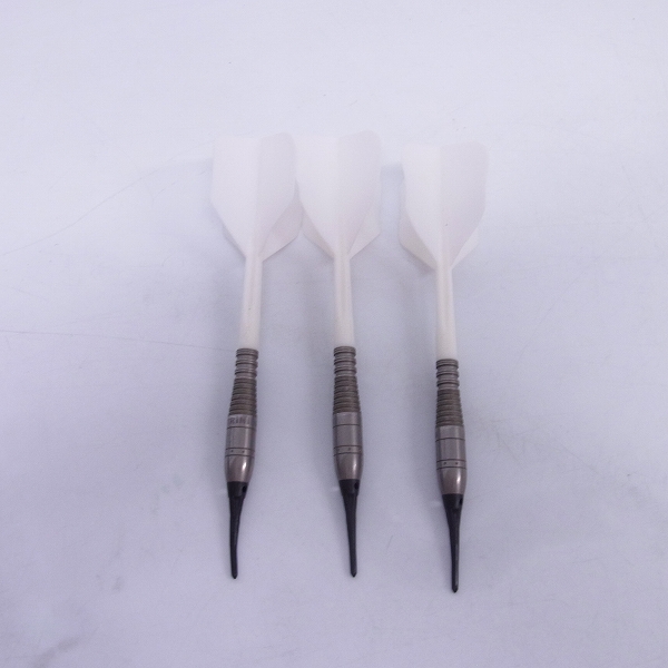 廃盤】 TRiNiDAD PROシリーズ「Valero Type2」 ダーツバレル