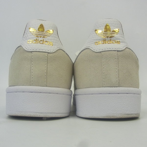 実際に弊社で買取させて頂いたadidas CAMPUS/アディダス キャンパス EDIFICE/エディフィス DB1466/29の画像 1枚目