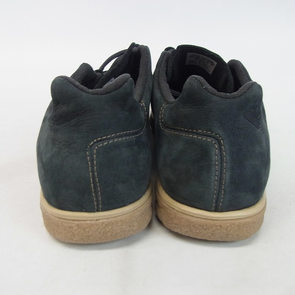 実際に弊社で買取させて頂いたadidas/アディダス ザッパン デラックス スニーカー G40839/27.0の画像 1枚目