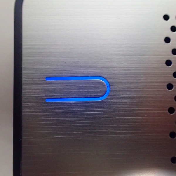 A BATHING APE/エイプ ABC BLUETOOTH SPEAKER/Blutooth3.0搭載 携帯型