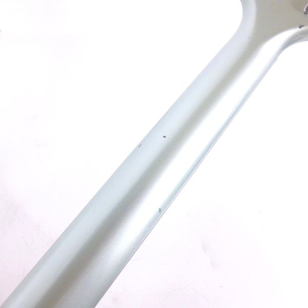 実際に弊社で買取させて頂いた★【欠品有】Paul Reed Smith(PRS)/ポール・リード・スミス エレキギター MIRA Xの画像 8枚目