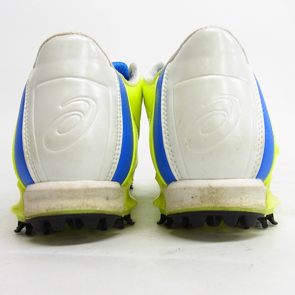 Asics/アシックス ゴルフシューズ TGN909 GEL-ACE PRO LIGHT