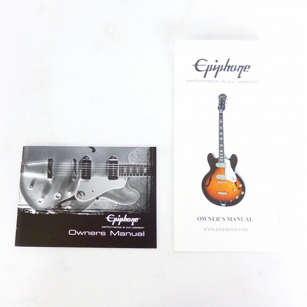 実際に弊社で買取させて頂いた★Epiphone/エピフォン Les Paul Standard Pro/レスポール スタンダード プロ エレキギターの画像 9枚目