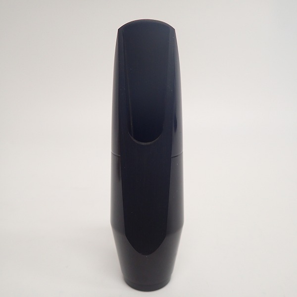 実際に弊社で買取させて頂いたSELMER/セルマー S90 170 アルトサックス用マウスピース Vandoren/バンドーレン L922 MIB-Eb  リガチャーセット の画像 3枚目