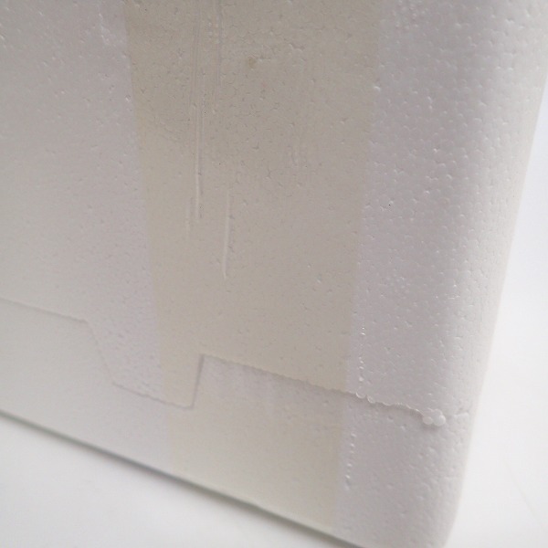 実際に弊社で買取させて頂いた【未開封】KYOSHO/京商 1/18 日産 スカイライン 2000GT-R(KPGC110) NISMO FESTIVAL 2007 08252Dの画像 4枚目