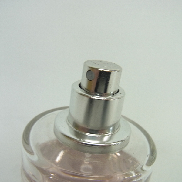 通販セール価格 メゾン 125ml ソワ ドゥ スフレ クリスチャンディオール 香水(女性用)