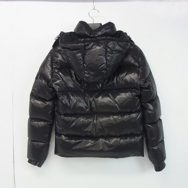 MONCLER/モンクレール HIMALAYA/ヒマラヤ ダウンジャケット /0の