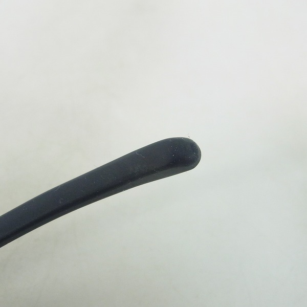 実際に弊社で買取させて頂いたMYKITA/マイキータ DENNIS/デニス 眼鏡/メガネフレーム col084の画像 5枚目
