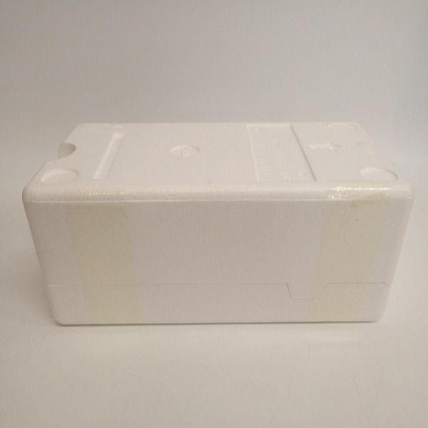 実際に弊社で買取させて頂いた【未開封】KYOSHO/京商 1/18 日産 スカイライン 2000GT-R(KPGC110) NISMO FESTIVAL 2007 08252Dの画像 3枚目