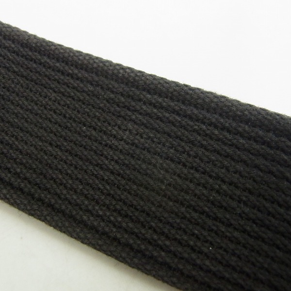 実際に弊社で買取させて頂いたHUNTING WORLD/ハンティングワールド 2WAY ナイロンブリーフケースの画像 8枚目