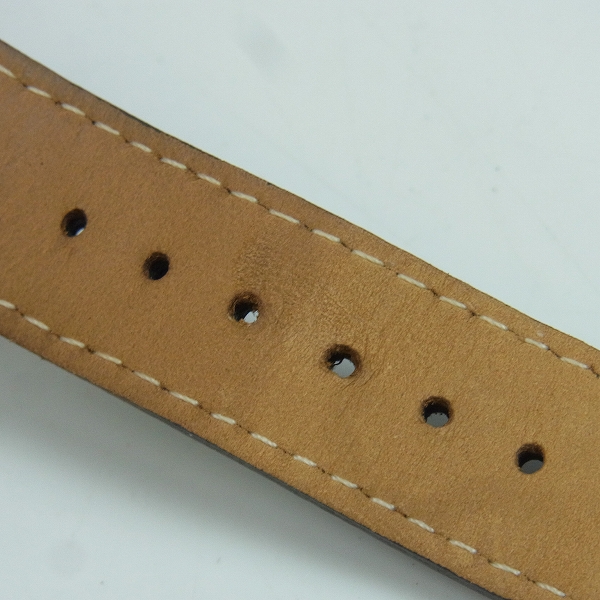 実際に弊社で買取させて頂いたDaniel Wellington/ダニエルウェリントン Classic 腕時計 レディースウォッチ/B36S5の画像 8枚目