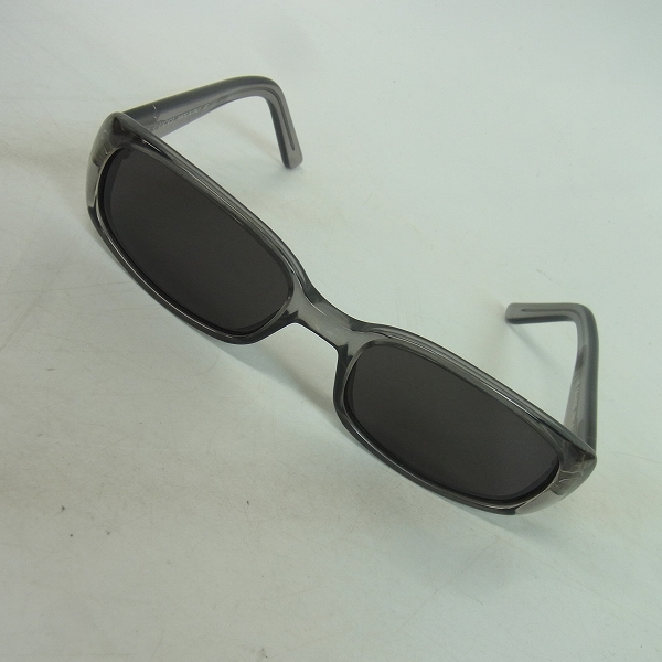 GUCCI グッチ サングラス gg 2452/s
