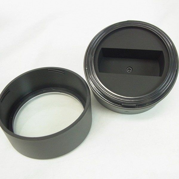 実際に弊社で買取させて頂いたTAG HEUER/タグホイヤー 非売品 ワインディングマシーンの画像 3枚目